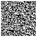 QR code with Next Day Books contacts