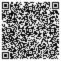 QR code with Suzanne West contacts