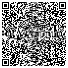 QR code with Grays Custom Painting contacts
