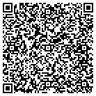 QR code with Check Into Cash of Washington contacts