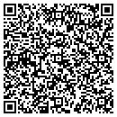 QR code with Tanning World contacts