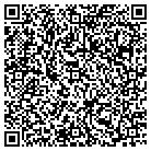 QR code with Mastering Mbility Thru Massage contacts