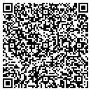 QR code with Build Rite contacts