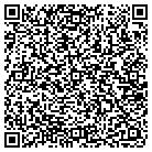 QR code with Benn Consulting Services contacts