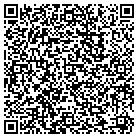 QR code with Swanson Carpet Service contacts