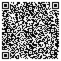 QR code with Kmart contacts