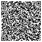 QR code with Action Property Management Inc contacts
