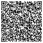 QR code with Impressions Dental Laboratory contacts