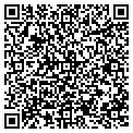 QR code with Tagert's contacts