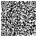 QR code with Epstein contacts