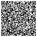 QR code with Cafe Amore contacts