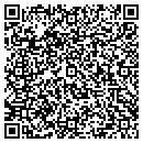 QR code with Knowitcom contacts