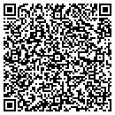 QR code with Pletting & Assoc contacts