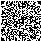 QR code with Berentson Public Relations contacts