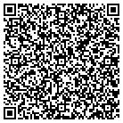 QR code with Alternative Corrections contacts