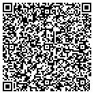QR code with Budget Electrical Contractors contacts