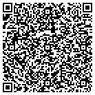 QR code with L L Collection Fashion Dsgnr contacts