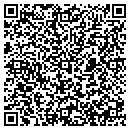 QR code with Gorder's Nursery contacts