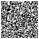 QR code with Gizmos Mfg contacts