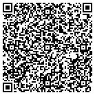 QR code with Alki Lumber & Hardware Co contacts
