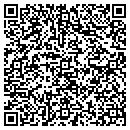QR code with Ephraim Yohannan contacts