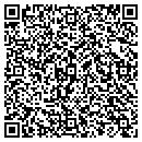 QR code with Jones Custom Farming contacts