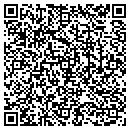 QR code with Pedal Dynamics Inc contacts