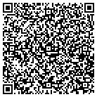 QR code with Library-Media Center contacts
