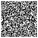 QR code with Phelps Logging contacts