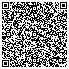QR code with Double Bar A Veterinary C contacts