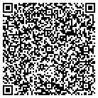 QR code with Son Mountain Productions contacts
