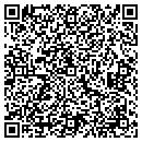 QR code with Nisqually Bluff contacts