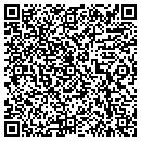 QR code with Barlow Co The contacts