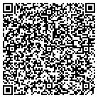 QR code with Sanctary For Hlstic Hlth Hling contacts