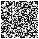 QR code with Lucys Daycare contacts