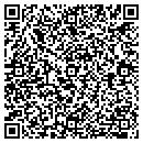 QR code with Funktion contacts