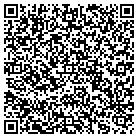 QR code with Top To Bottom Cleaning Service contacts