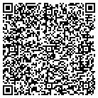 QR code with Western Process Control Services contacts