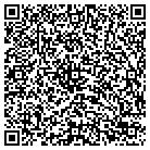 QR code with Brookstone Apartment Homes contacts