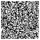 QR code with Change Systems For Edctors LLC contacts