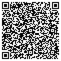 QR code with Iris contacts