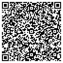 QR code with Bindery Solutions contacts