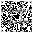 QR code with Gemini Business Ventures contacts
