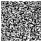 QR code with Star Auto & Towing Service contacts