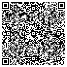 QR code with Soundstat Consulting LLC contacts