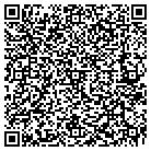 QR code with Cochran Productions contacts