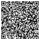 QR code with Settles Landscaping contacts
