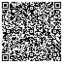 QR code with Pizza Hut contacts
