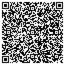 QR code with Executive Estates IV contacts