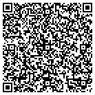 QR code with JC Emergency Envmtl Services contacts